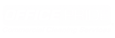 Office Pride Commercial Cleaning Services