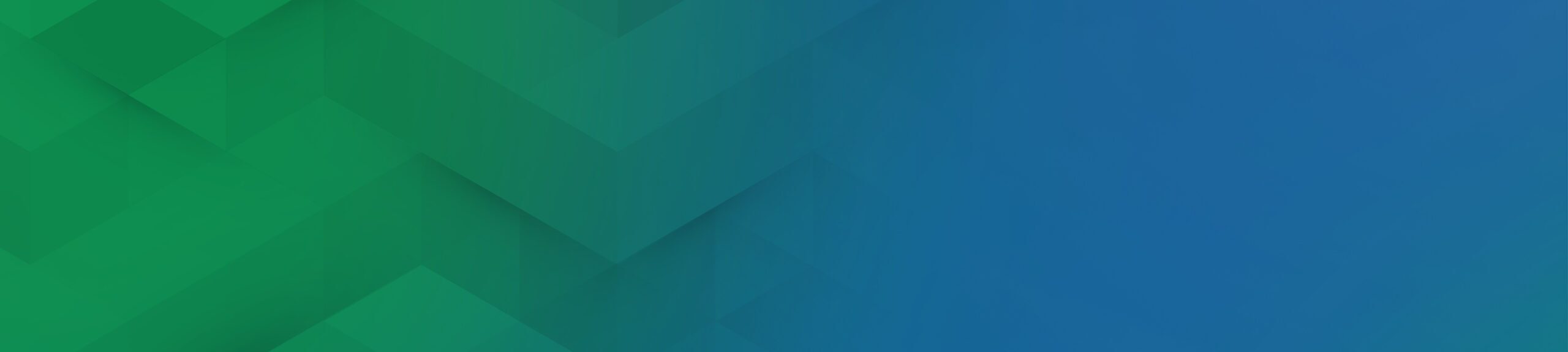 background graphic for commercial cleaning website