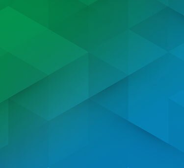 mobile banner background