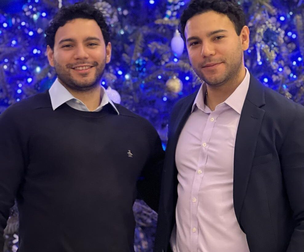 Escarcega-Fernando-and-Armando-F0325-Meet-the-Owner-Section-Photo