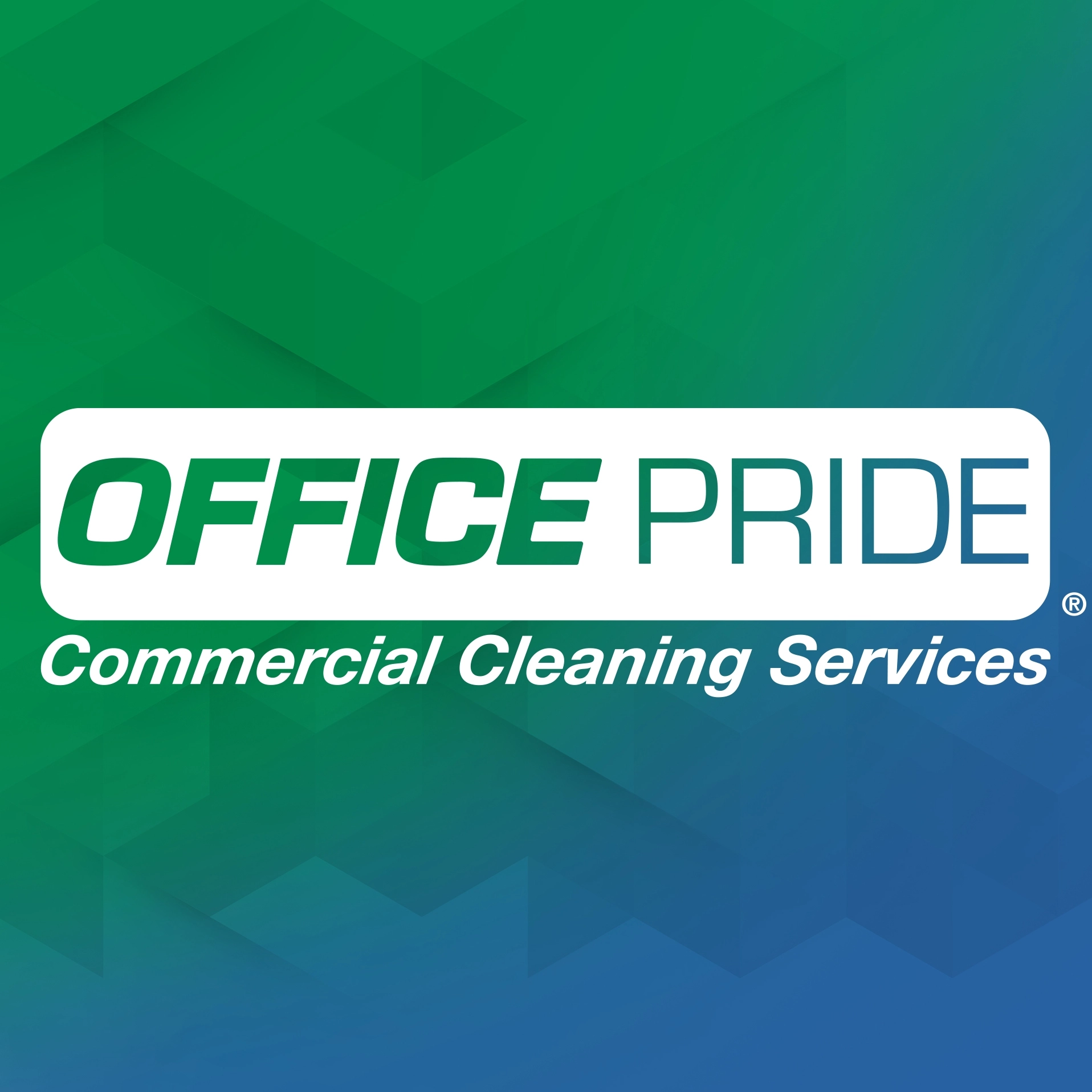 Office Pride Logo