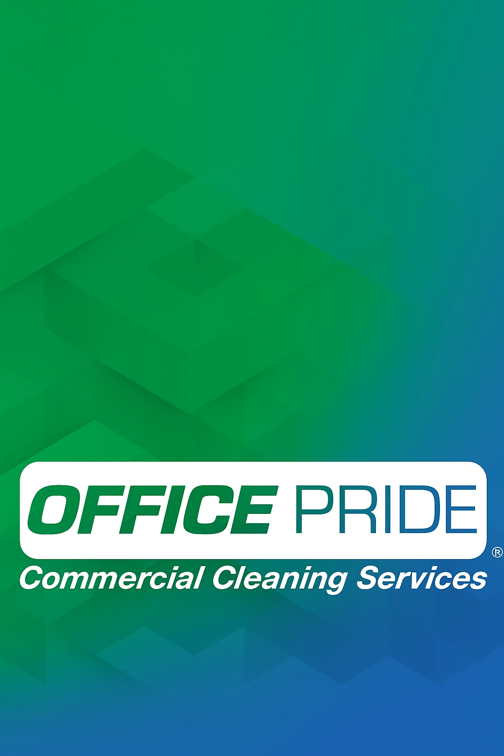 office pride logo