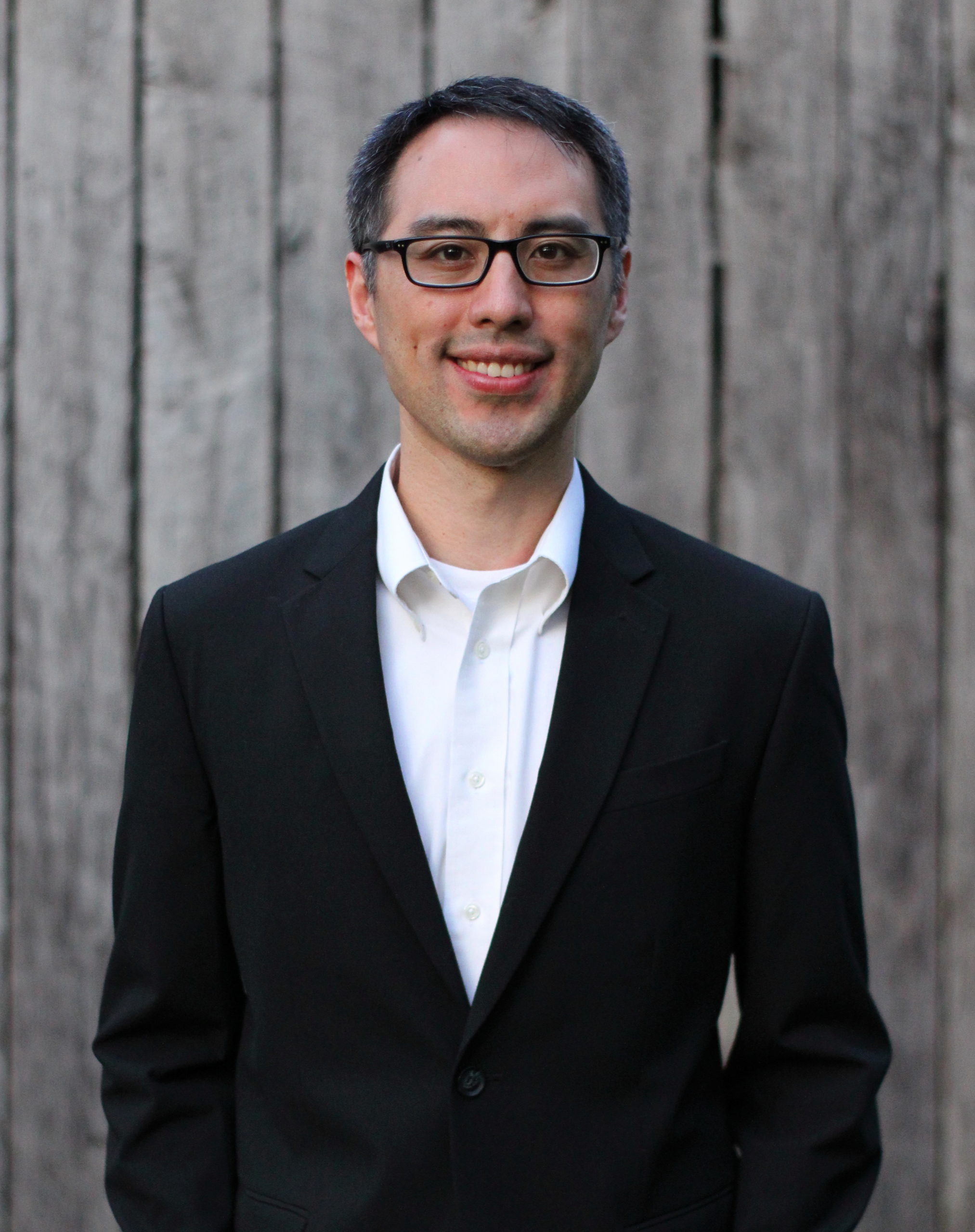 David Yao