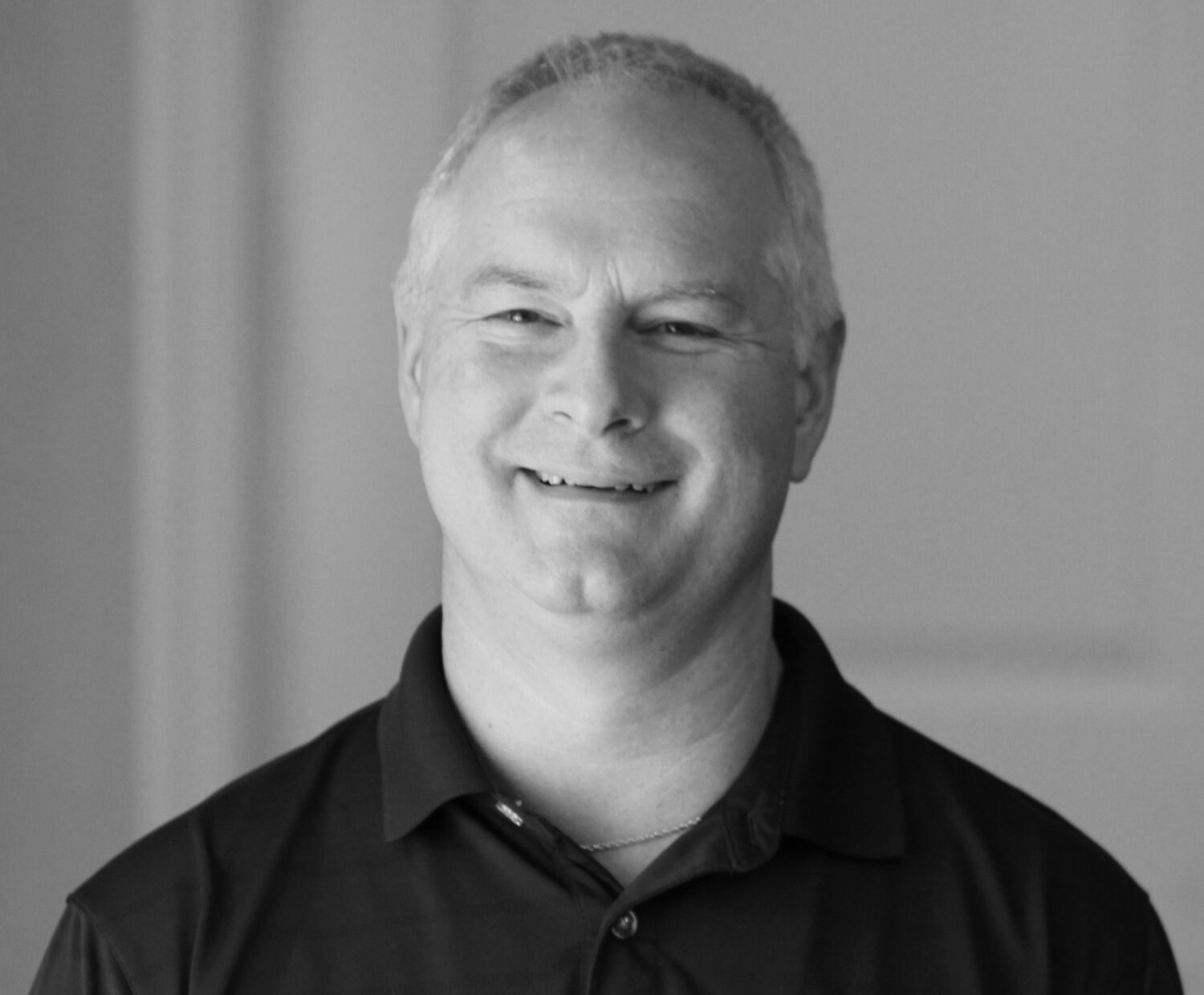 Kim & Chris Middleton