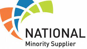 National Minority Supplier