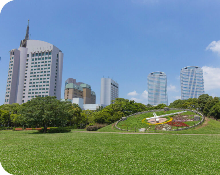 Baytown-Mont Belvieu