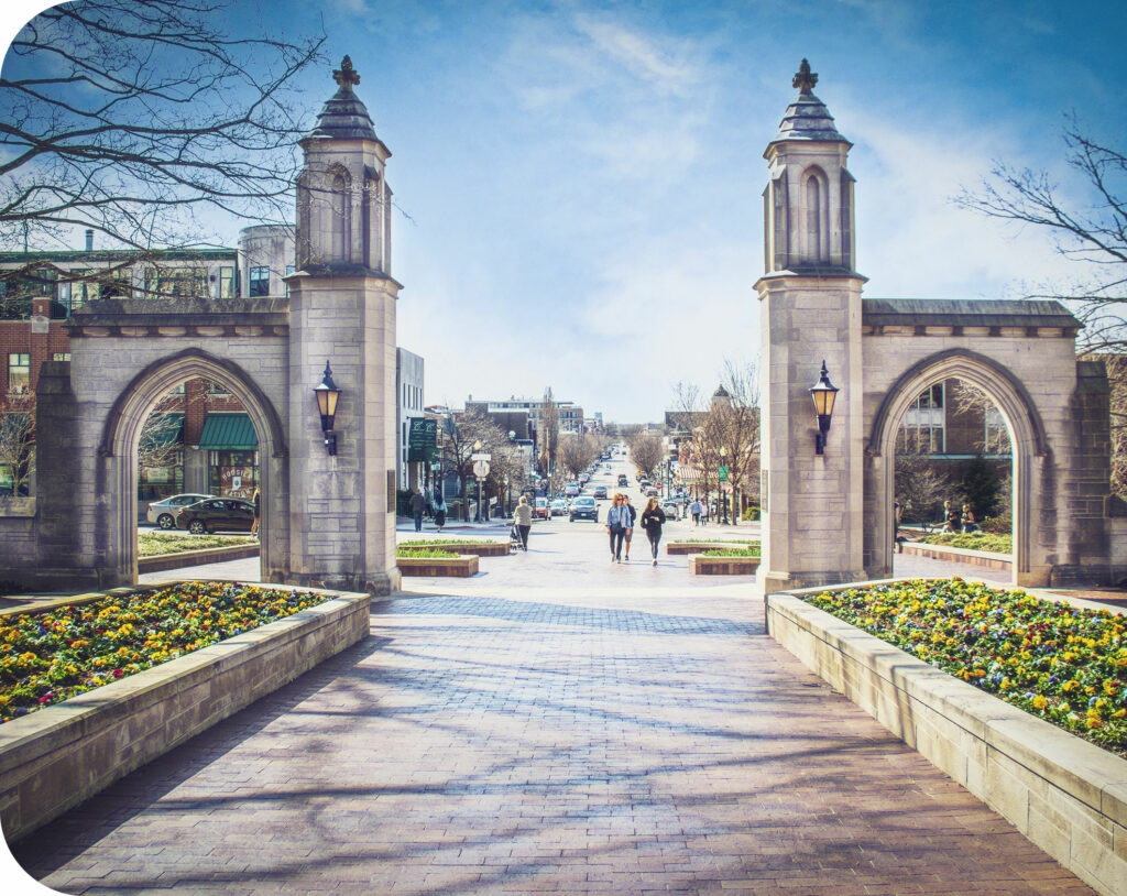 BloomingtonMartinsville Office Pride Commercial Cleaning Services