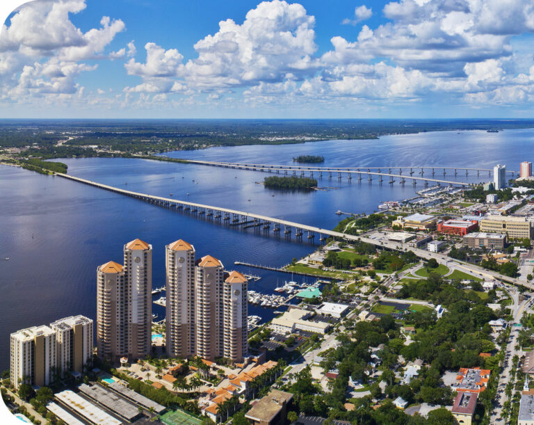 Fort Myers-Cape Coral