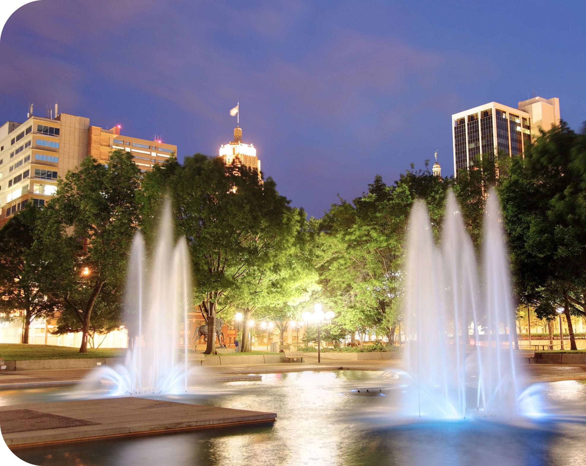 Fort Wayne-Auburn