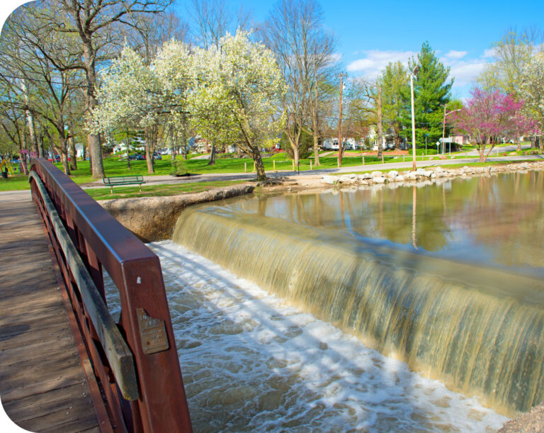 Kokomo-Tipton