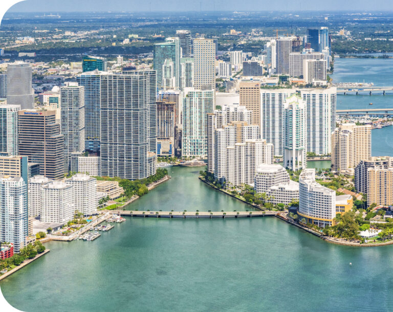 Miami-Homestead