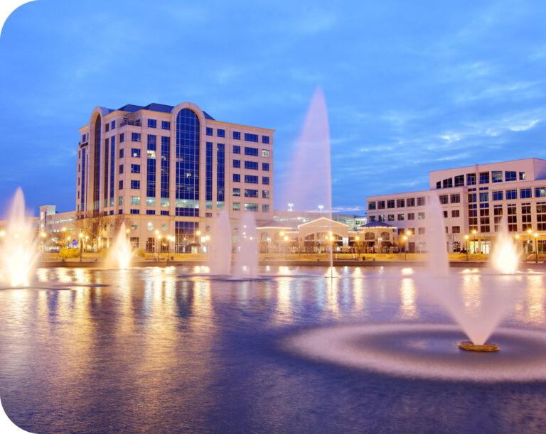 Newport News