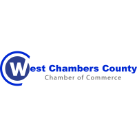 West Chambers County