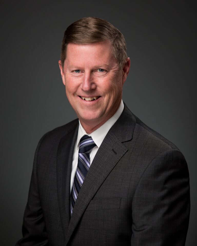 Office Pride Commercial Cleaning Services Names Durkee New COO