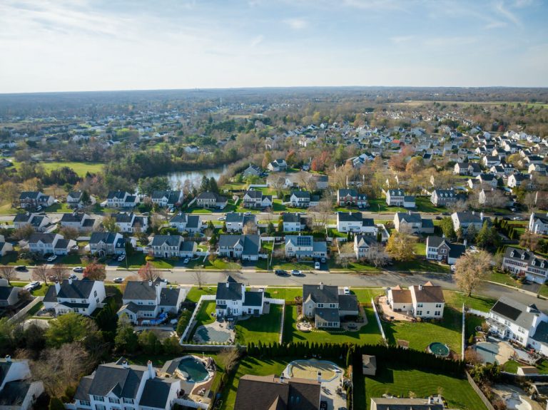 Freehold-Middletown