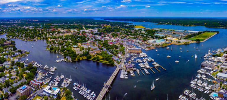 Anne Arundel County