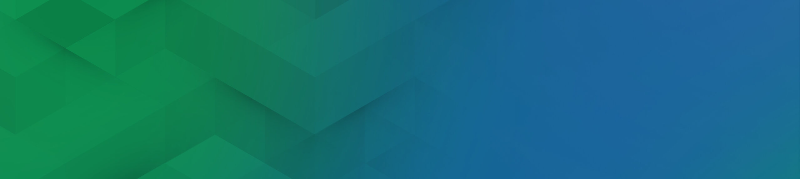 background graphic for commercial cleaning website