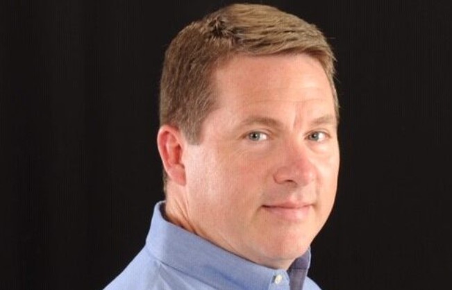 Lee Weeks, Office Pride Franchise Owner