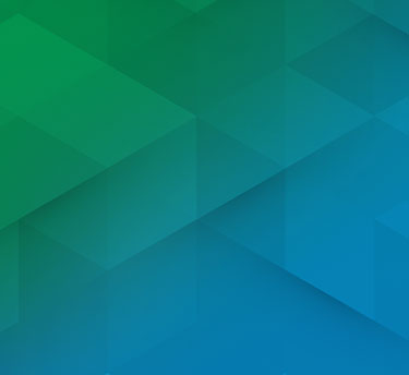 mobile banner background