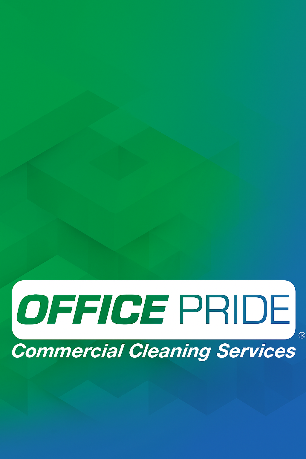 office pride logo