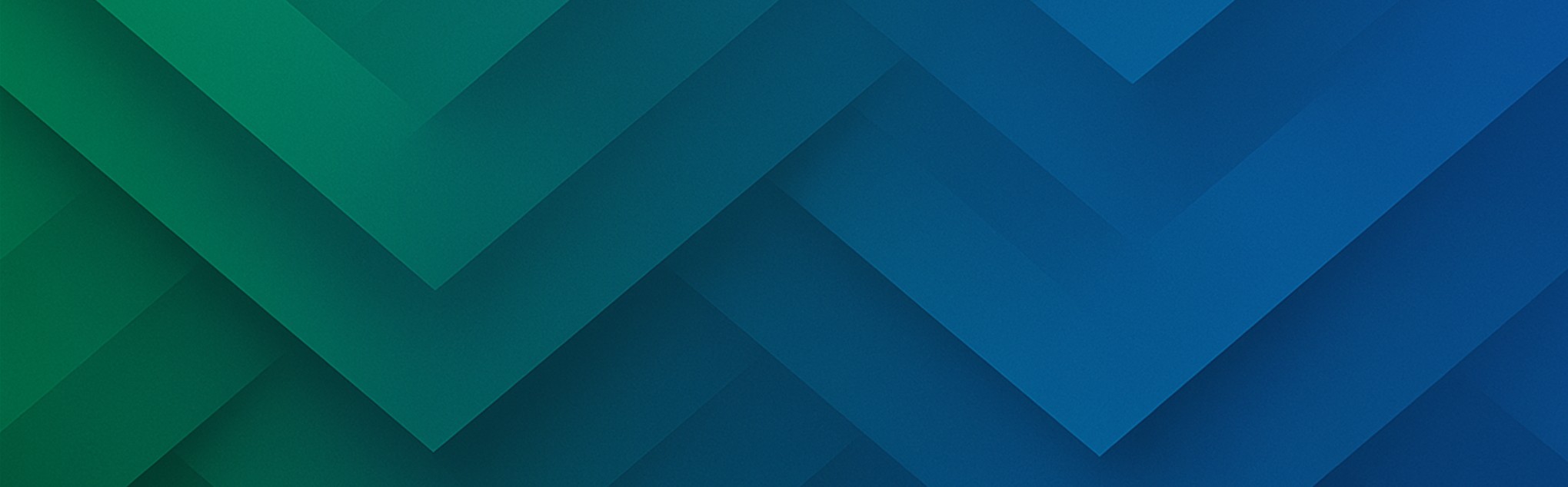 office pride commercial cleaning services banner image