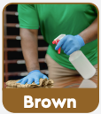 Wood and Furniture Polish